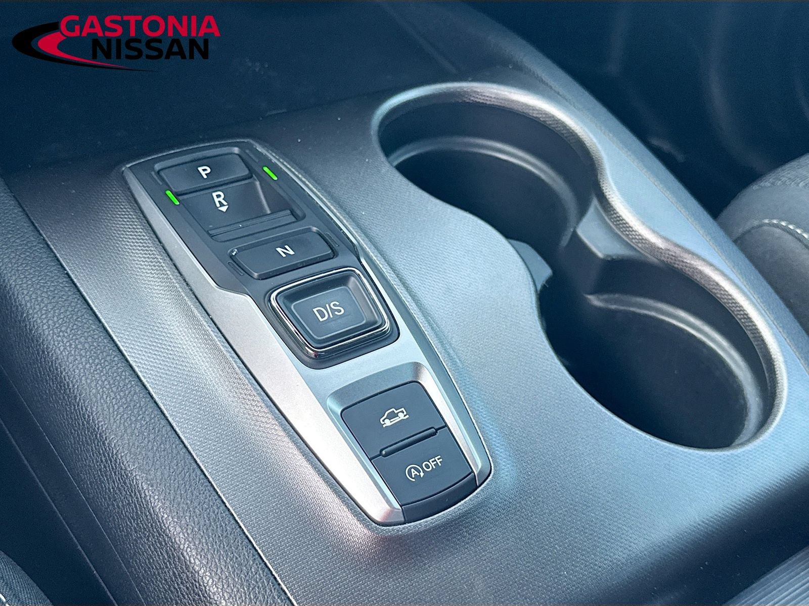 Used 2023 Honda Ridgeline Sport image 22