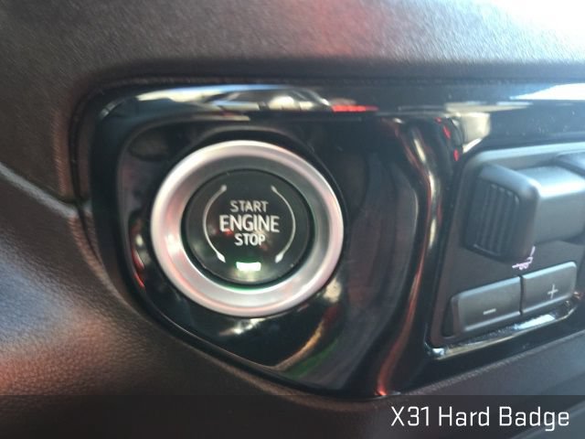 Used 2022 GMC Sierra 1500 Elevation w/ X31 Off-Road Package AWD/4WD image 45