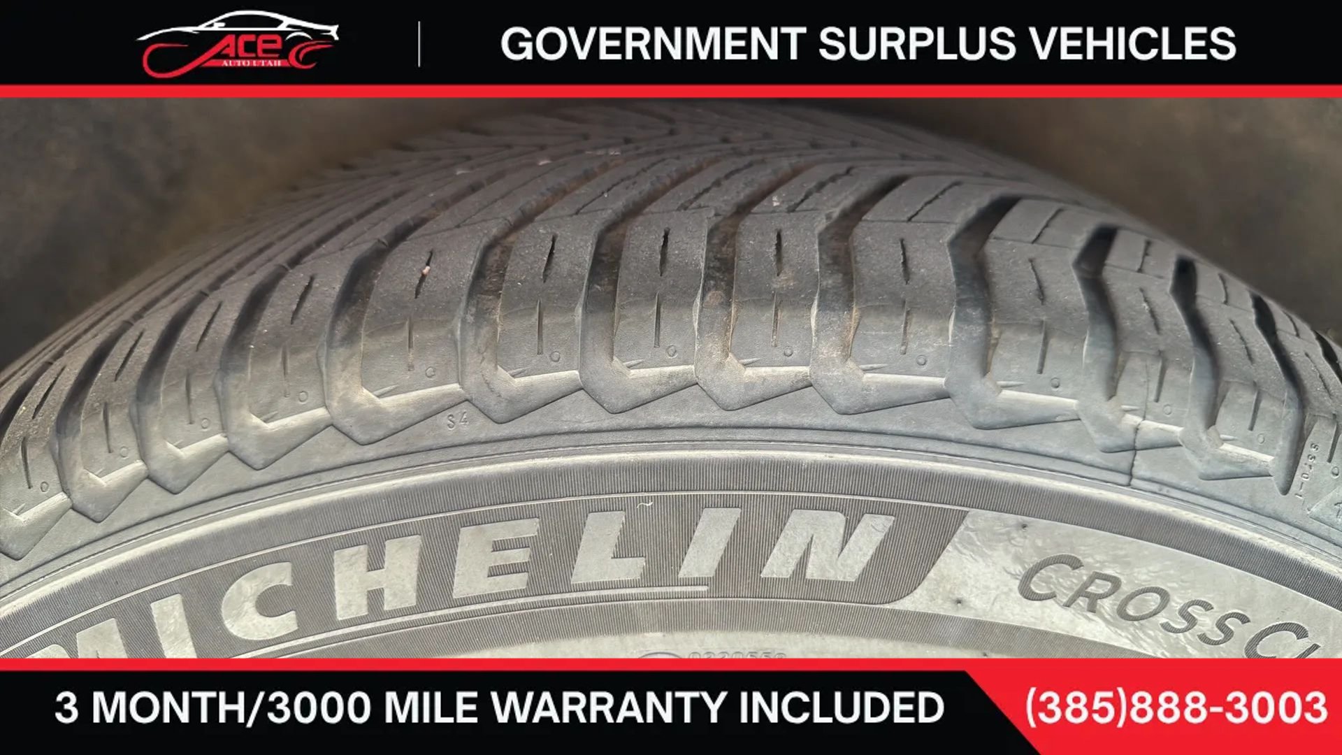 Used 2019 Land Rover Range Rover HSE AWD/4WD image 12