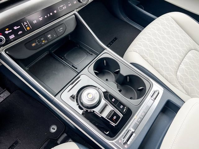 New 2026 Kia Carnival SX image 20