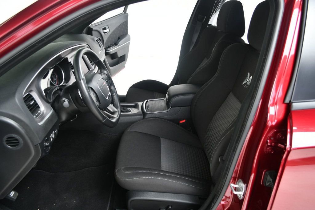 Used 2022 Dodge Charger Scat Pack image 30