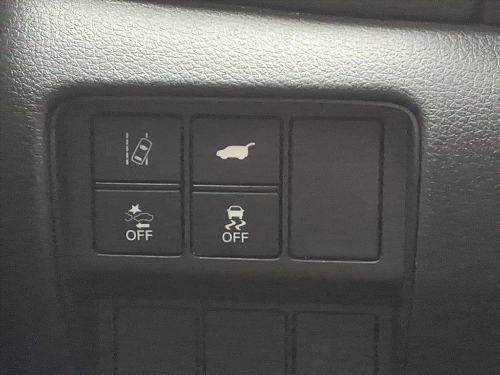 Used 2022 Honda CR-V Touring image 55
