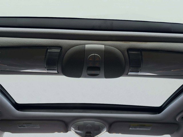 Used 2008 Mercedes-Benz E 350 4MATIC Sedan image 31