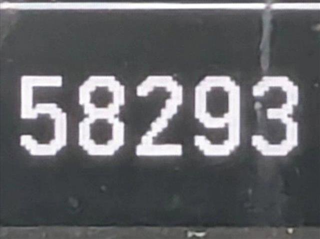 Used 2021 Chevrolet Equinox LS FWD image 11