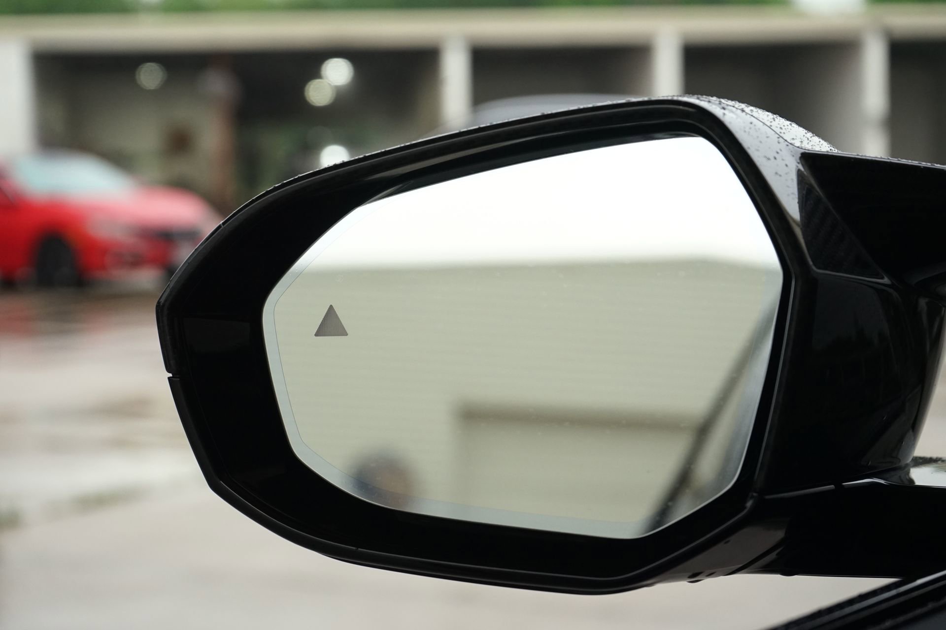 Used 2026 BMW M5 w/ Carbon Package image 29