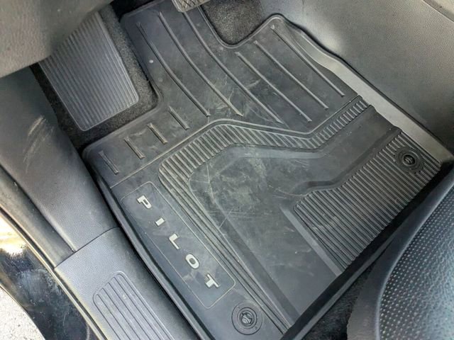 Certified 2023 Honda Pilot Elite image 34