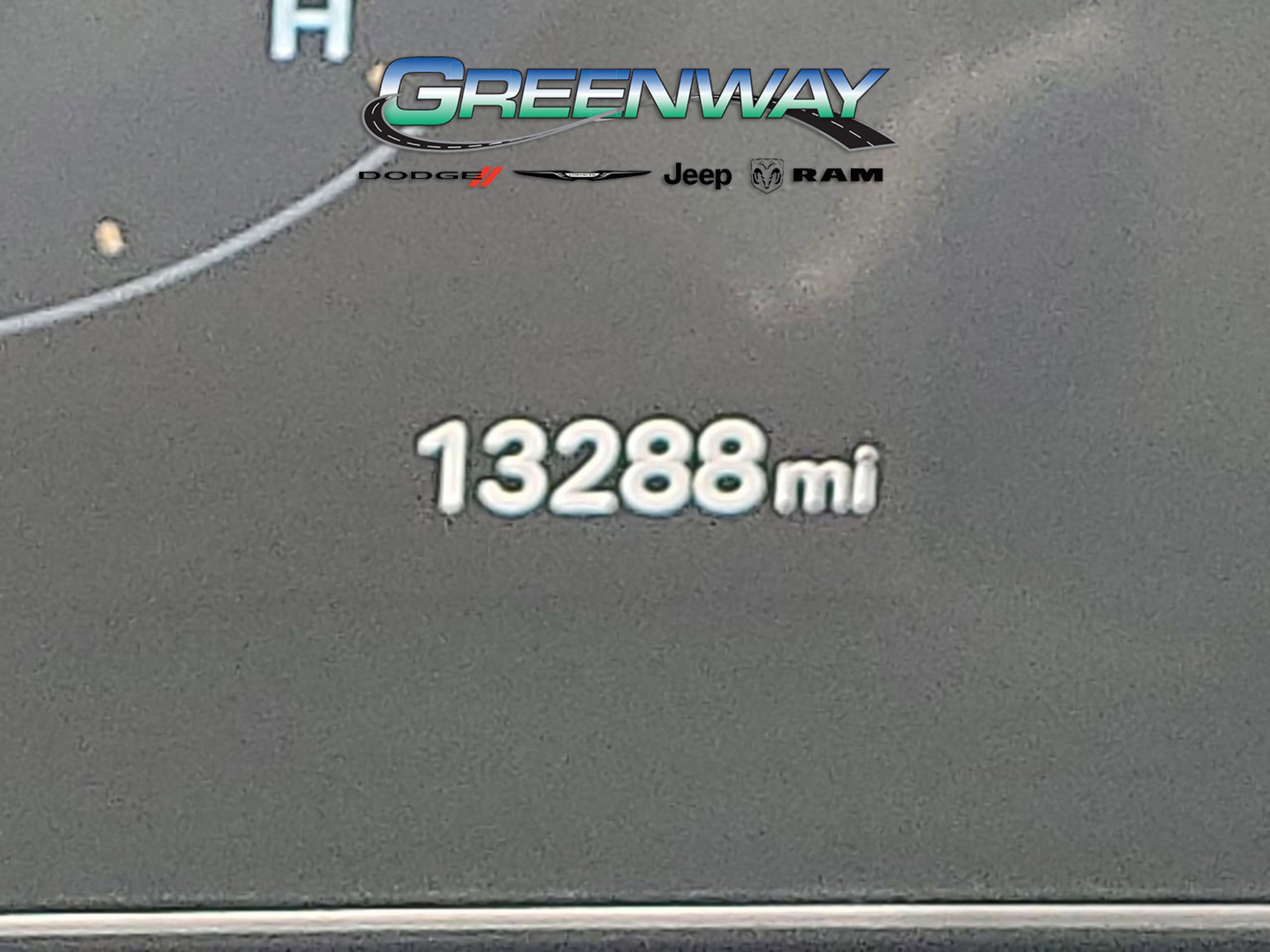 Used 2024 Hyundai Santa Fe Calligraphy image 32