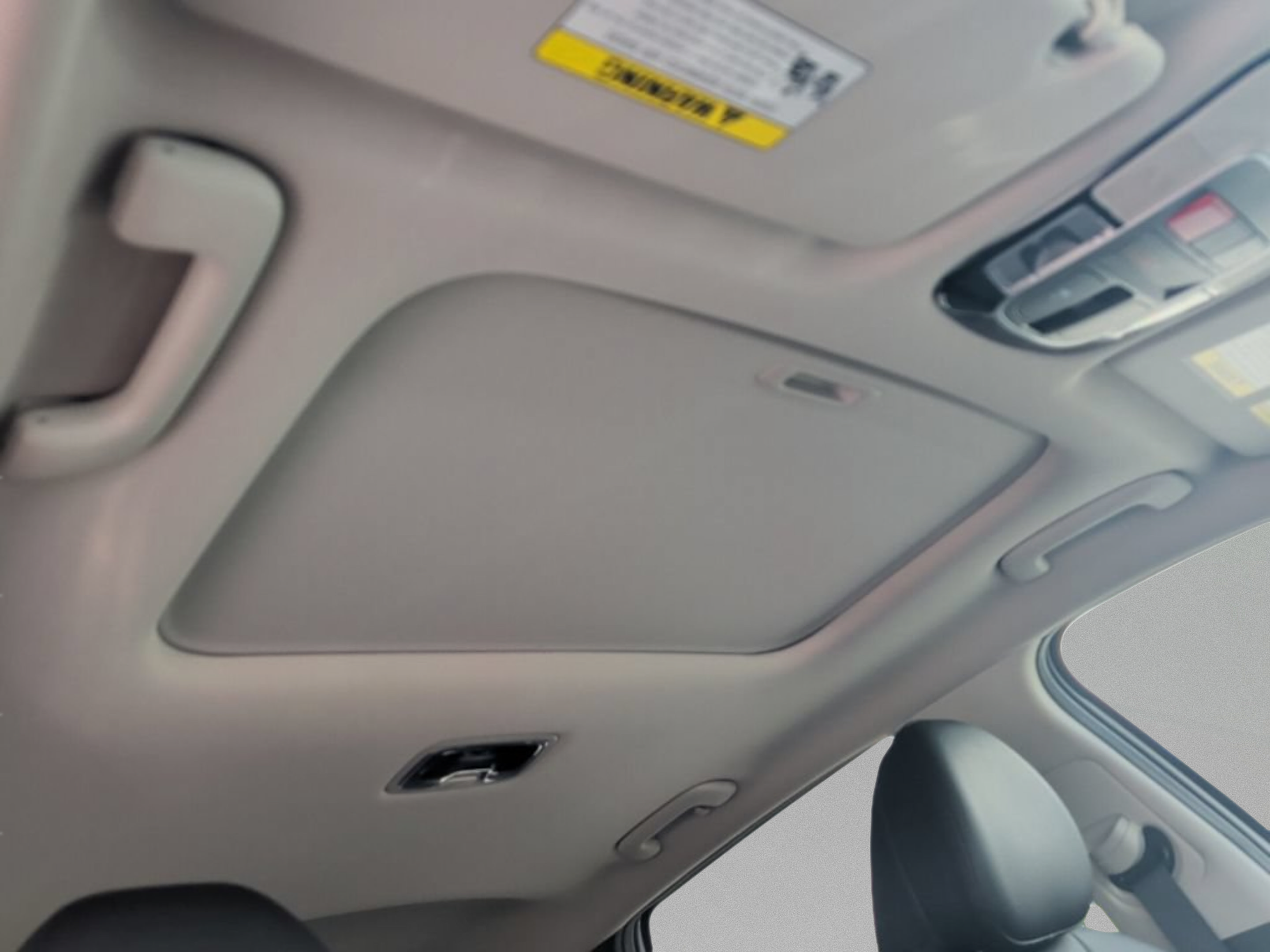 Used 2023 Hyundai Tucson SEL w/ Convenience Package FWD image 37