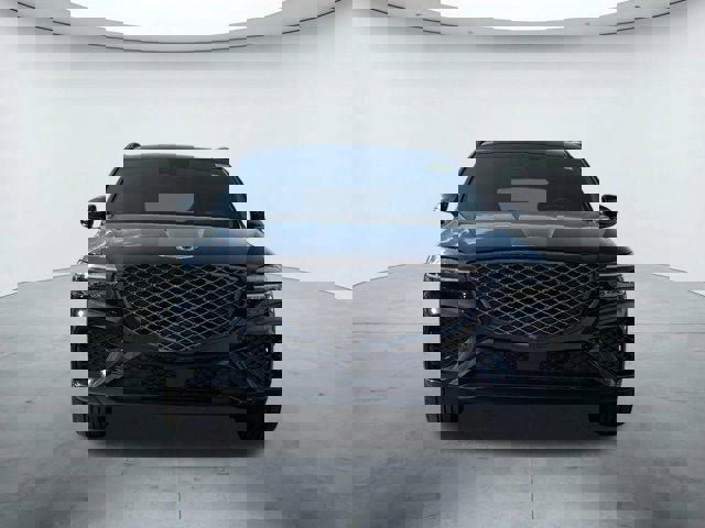 New 2025 Genesis GV70 3.5T Sport image 8