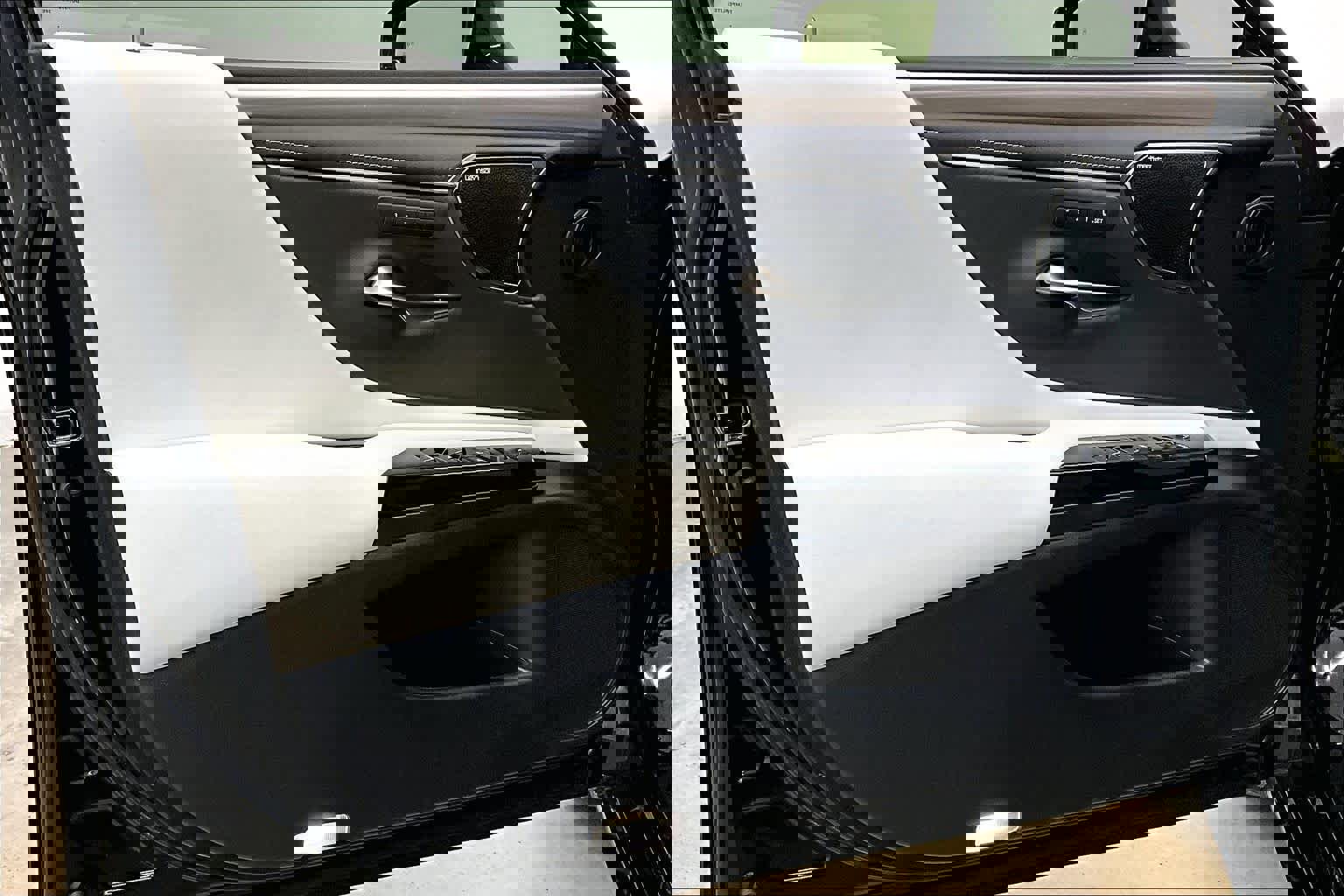 Used 2022 Lexus ES 350 F Sport image 26