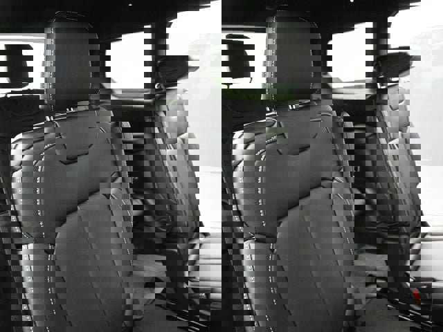 New 2026 Jeep Grand Cherokee L Limited image 22