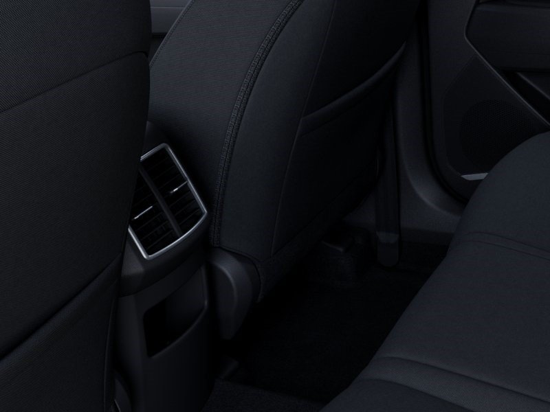 New 2027 Kia Sportage S AWD/4WD image 26