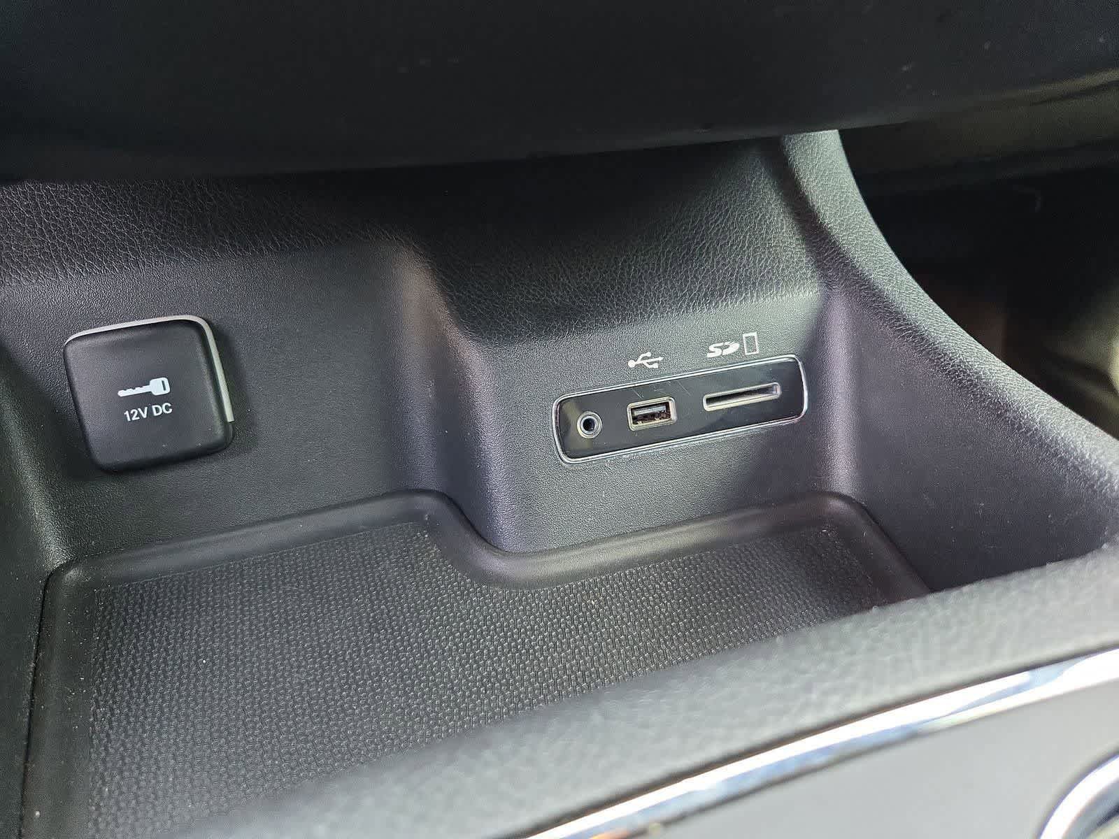 Used 2017 Dodge Durango GT w/ Premium Group RWD image 32