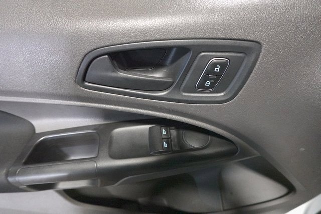 Used 2019 Ford Transit Connect XL image 12