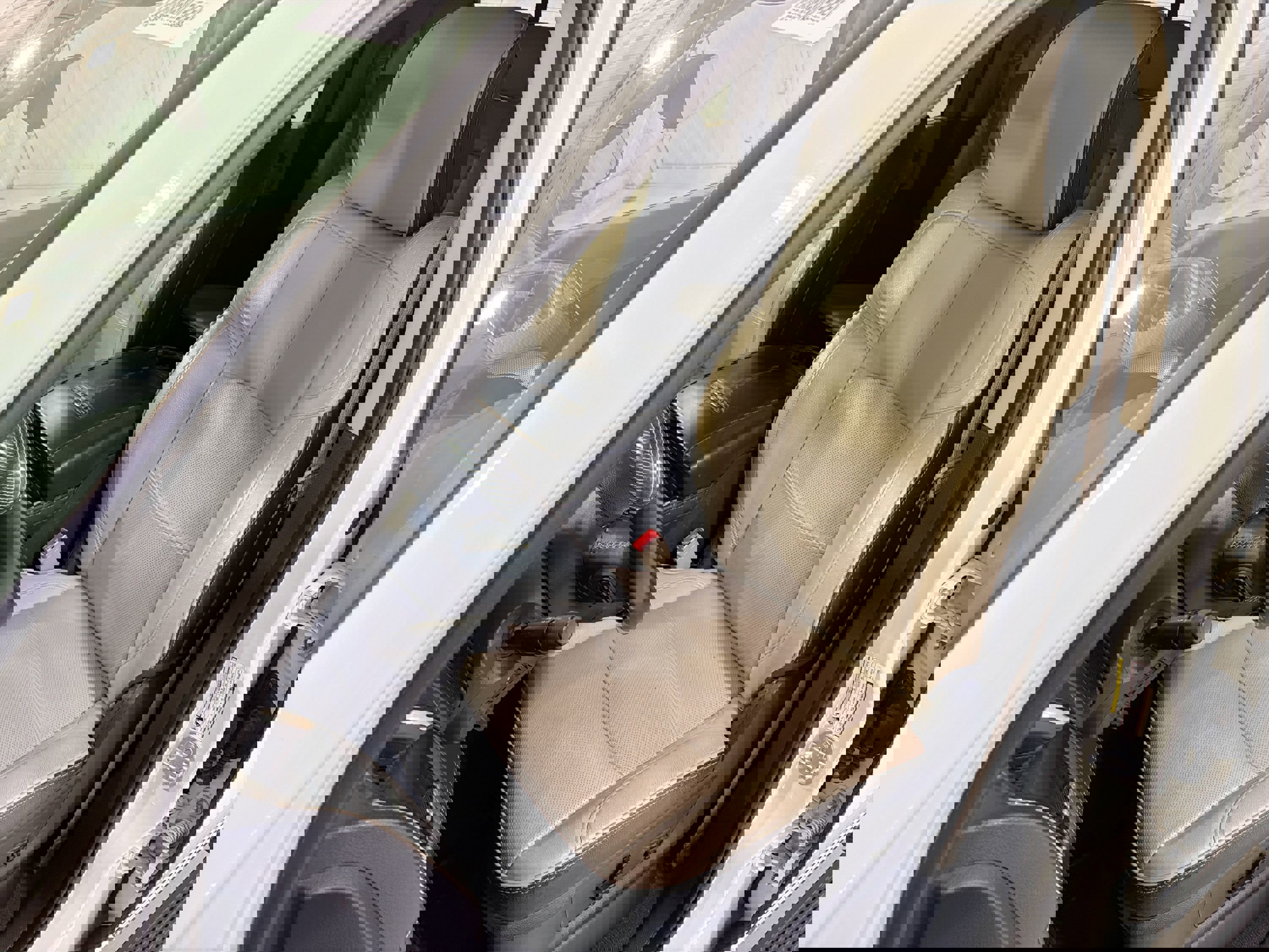 Used 2022 RAM 3500 Limited image 10