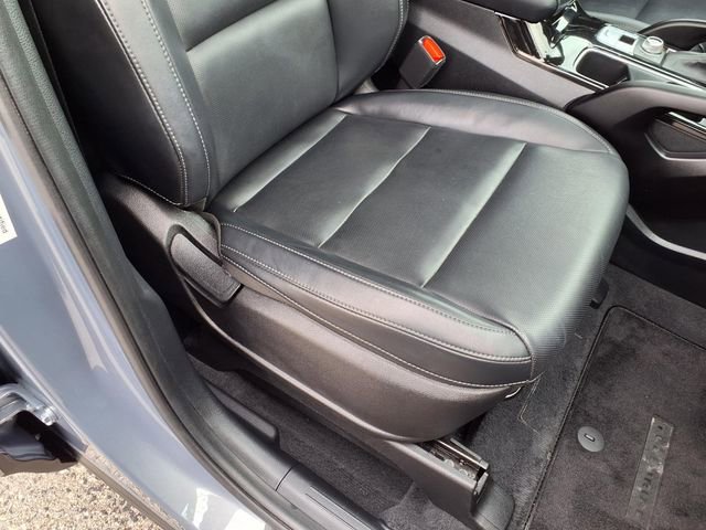 Used 2025 Kia Telluride S image 95