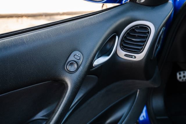 Used 2006 Pontiac GTO image 70