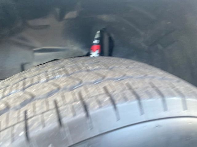 Used 2020 Jeep Gladiator Rubicon image 25