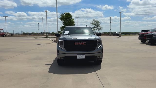 Used 2023 GMC Sierra 1500 Elevation image 7