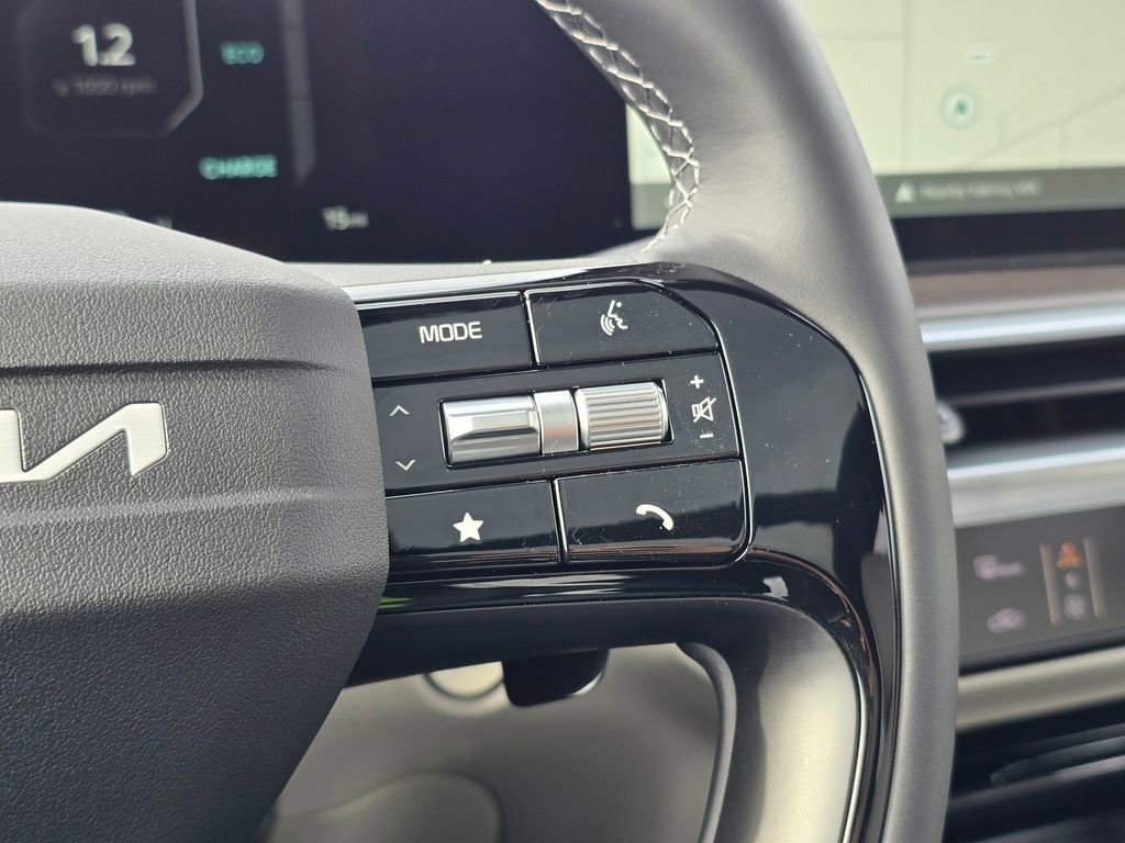 New 2026 Kia Sorento SX Prestige AWD/4WD image 35