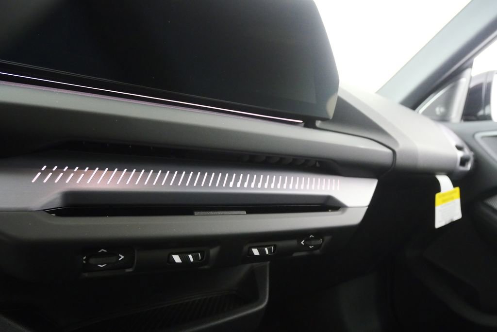 Used 2026 BMW 228i w/ Premium Package image 20