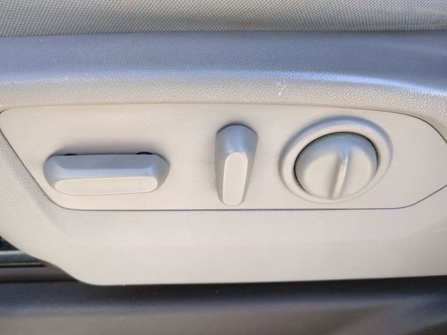 Used 2019 Chevrolet Silverado 1500 RST w/ All-Star Edition image 22