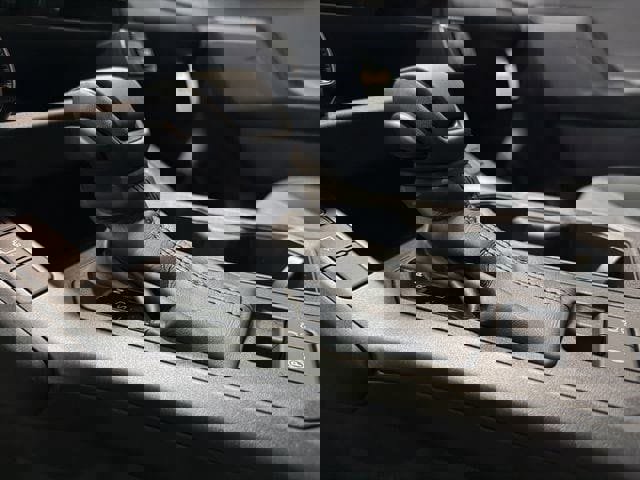 New 2026 Toyota RAV4 XSE image 17