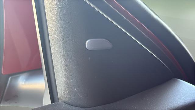 Used 2023 Nissan Altima 2.5 SV w/ SV Premium Package image 12