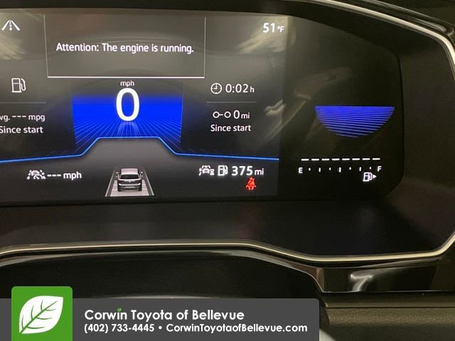 Used 2024 Volkswagen Jetta SE image 10