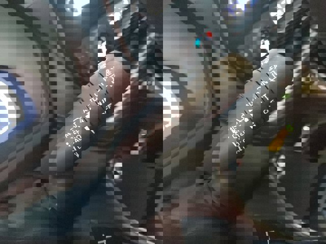 Used 2024 Toyota Grand Highlander Platinum image 24