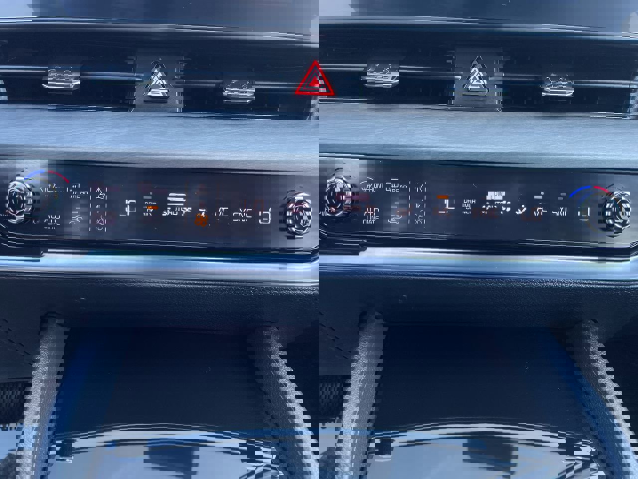 Used 2024 Kia Sportage X-Line image 17