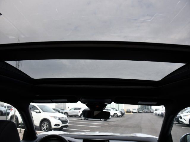 Certified 2025 Acura ADX A-Spec image 27