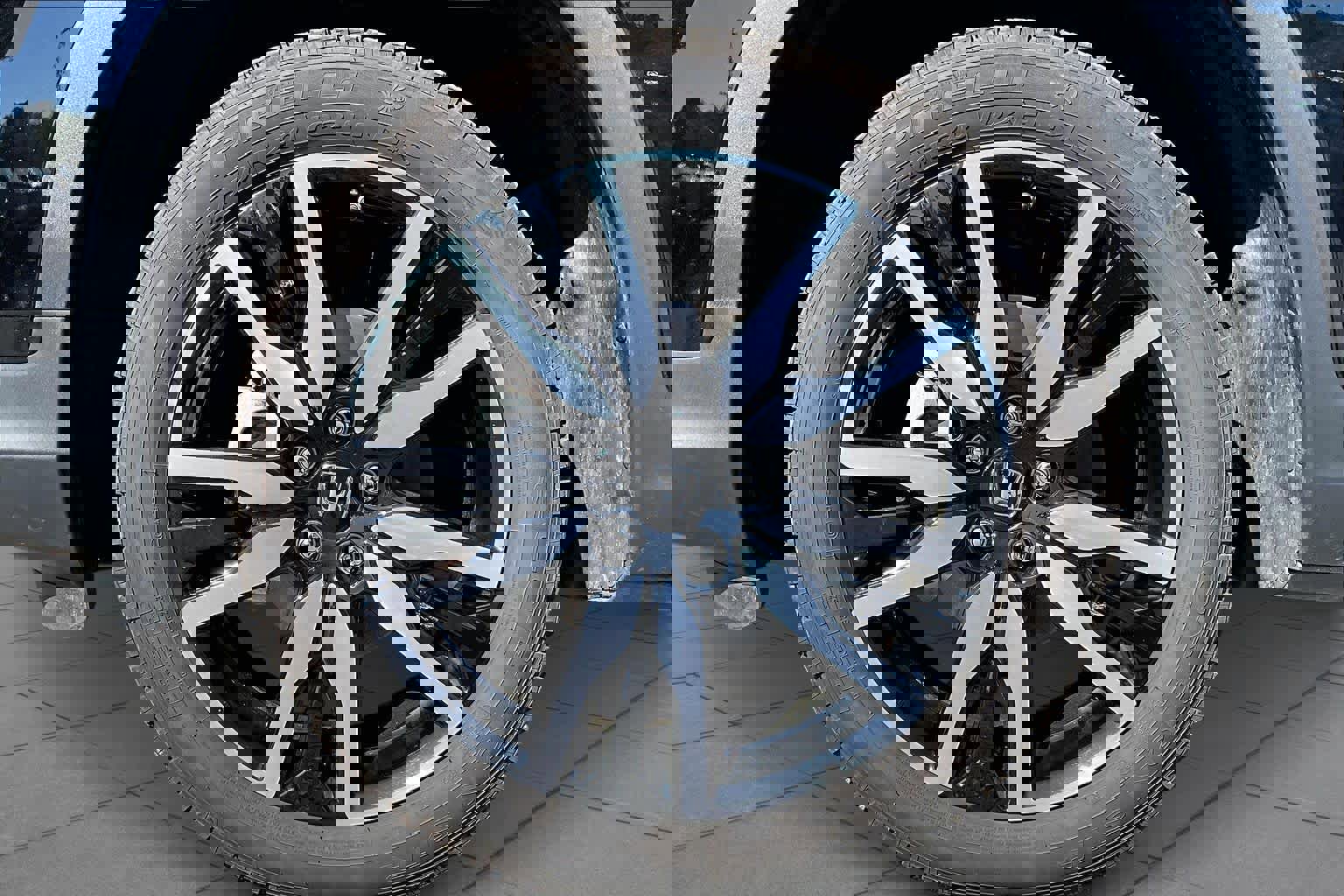 Used 2022 Honda Pilot Elite image 11