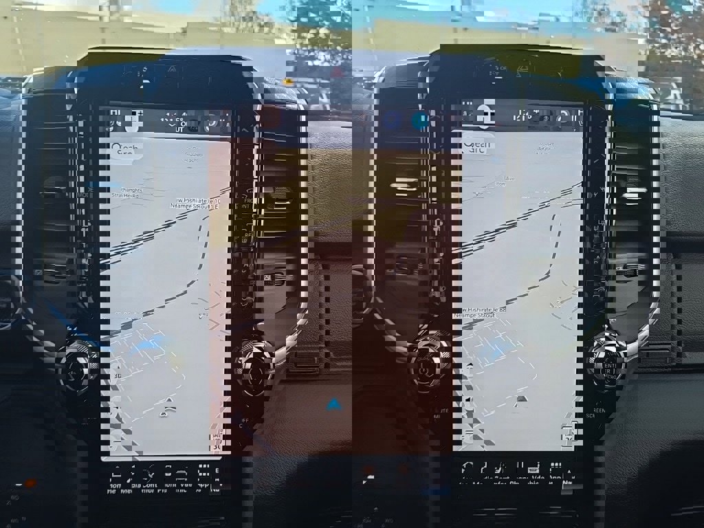 New 2026 RAM 2500 Big Horn image 27