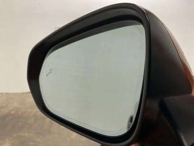 Used 2023 Lexus RX 350 Premium Plus w/ Cold Area Package image 93