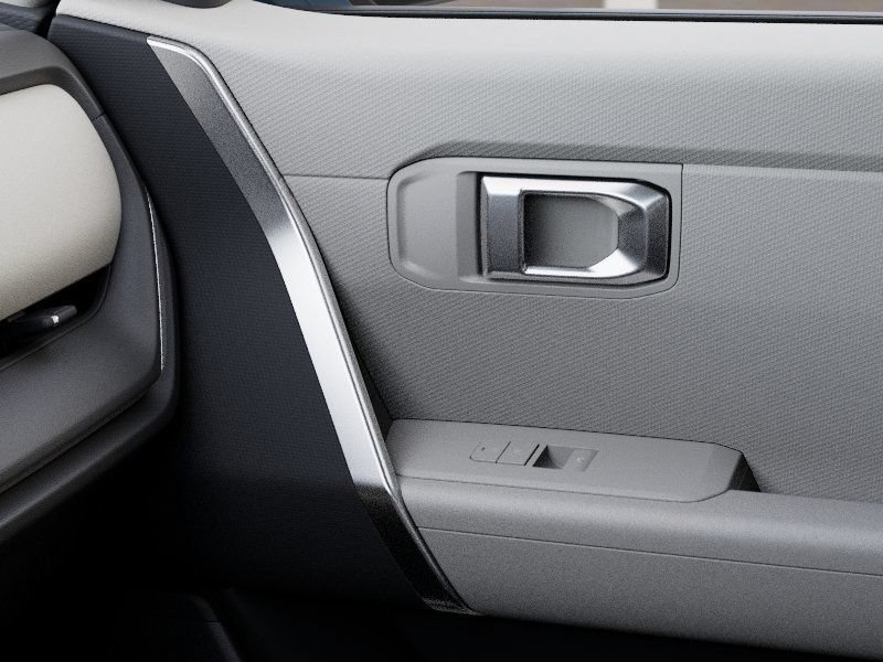 New 2027 Kia Seltos S AWD/4WD image 25