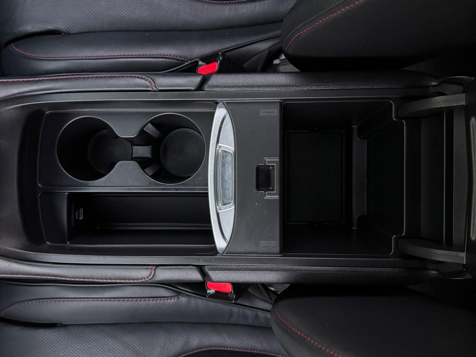 Used 2022 Acura RDX AWD image 26