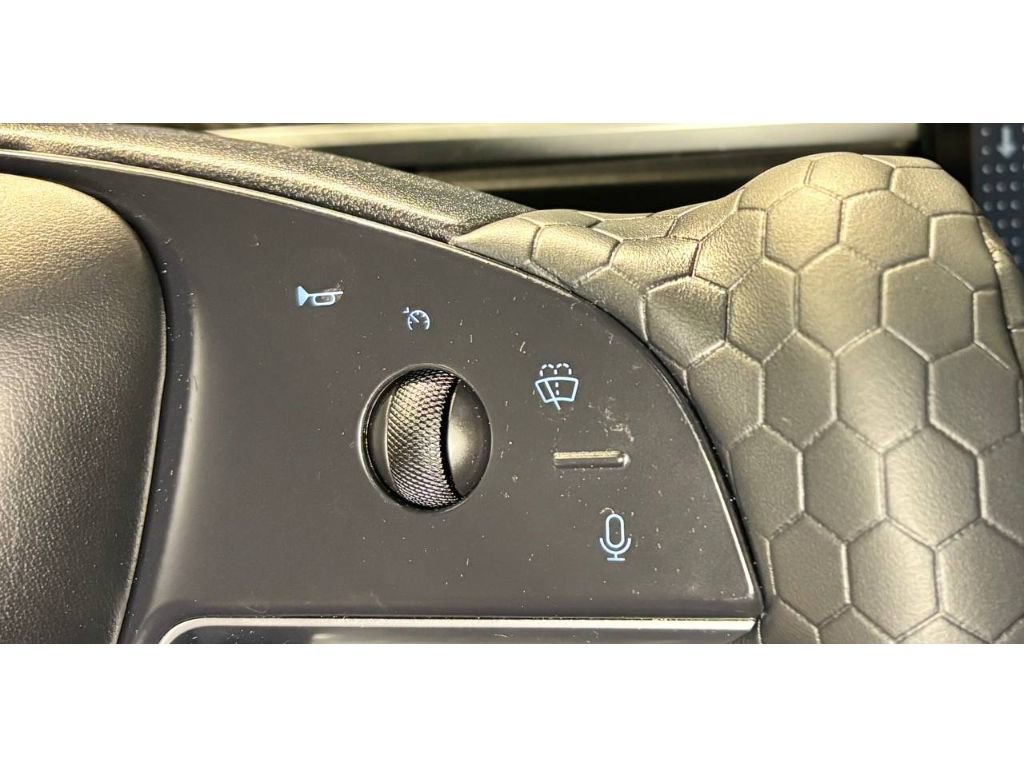 Used 2023 Tesla Model S Plaid image 26