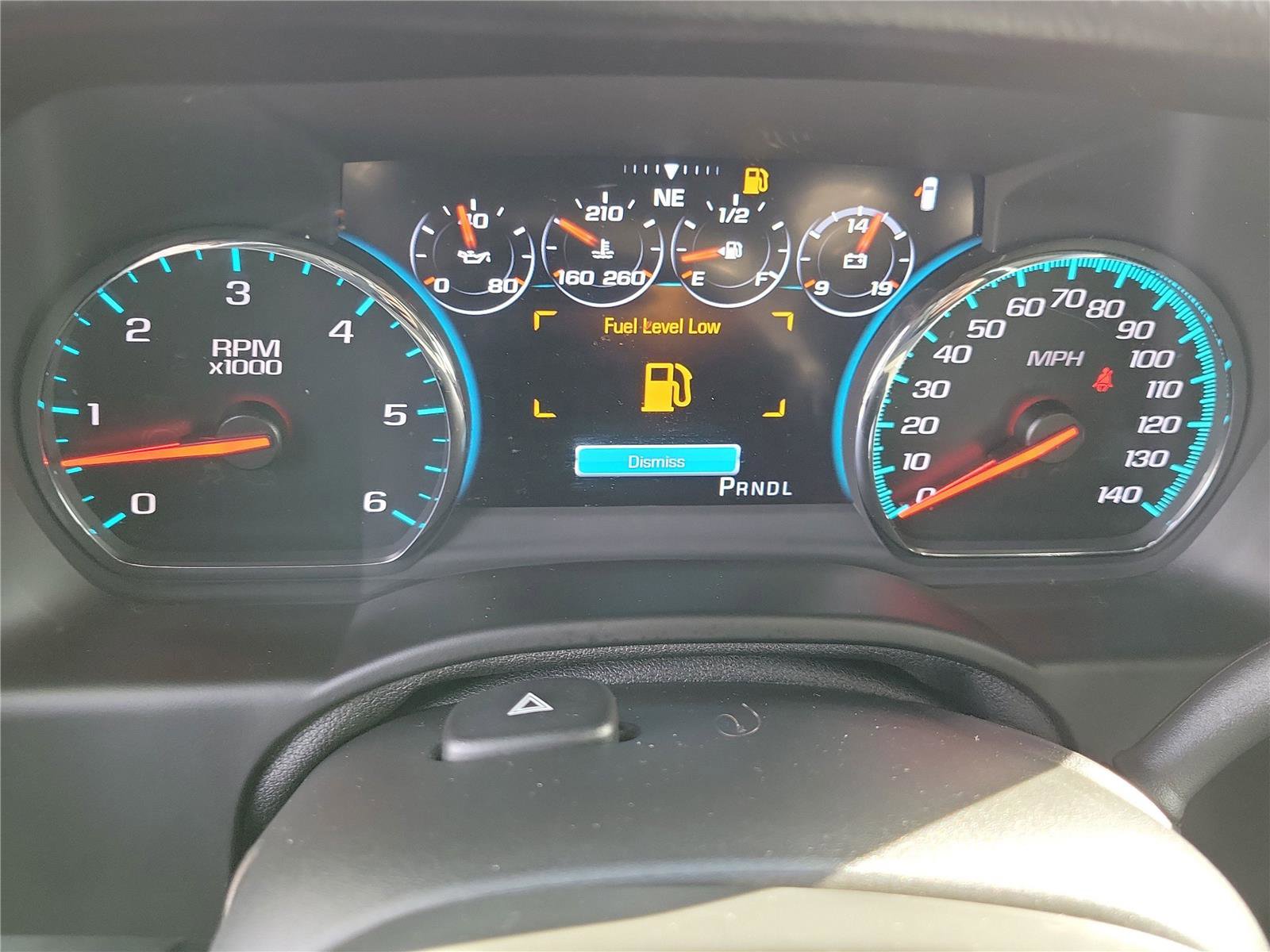 Used 2018 GMC Yukon XL Denali w/ Denali Ultimate Package image 28