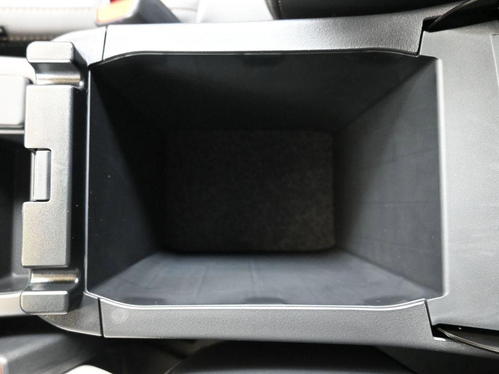 New 2026 Subaru Outback Limited image 37