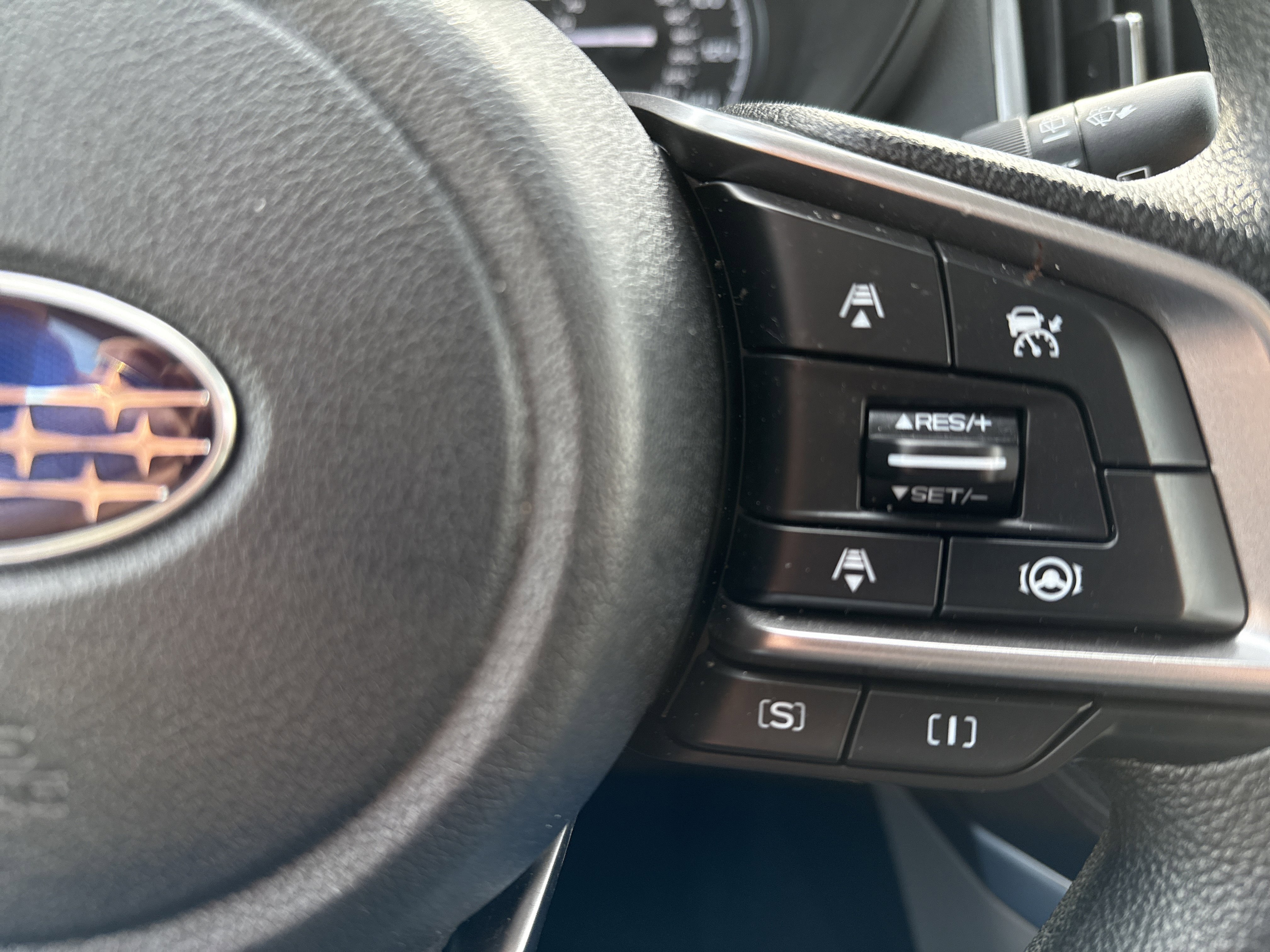 Used 2022 Subaru Forester image 19