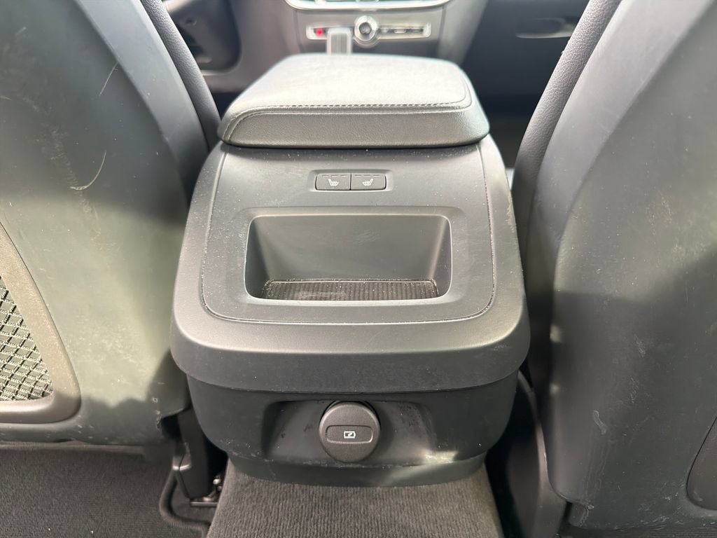 Used 2024 Volvo S60 B5 Core FWD image 27