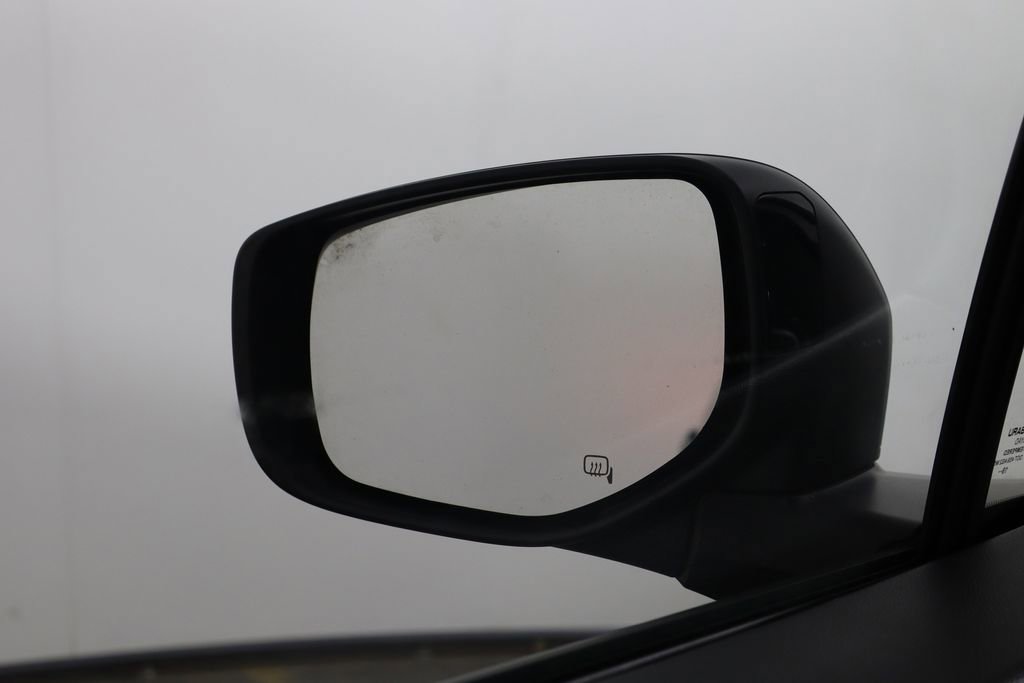 Used 2020 Subaru Outback Premium AWD/4WD image 38