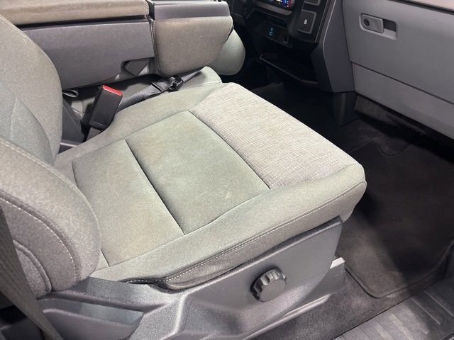 Used 2023 Ford F150 XLT image 23