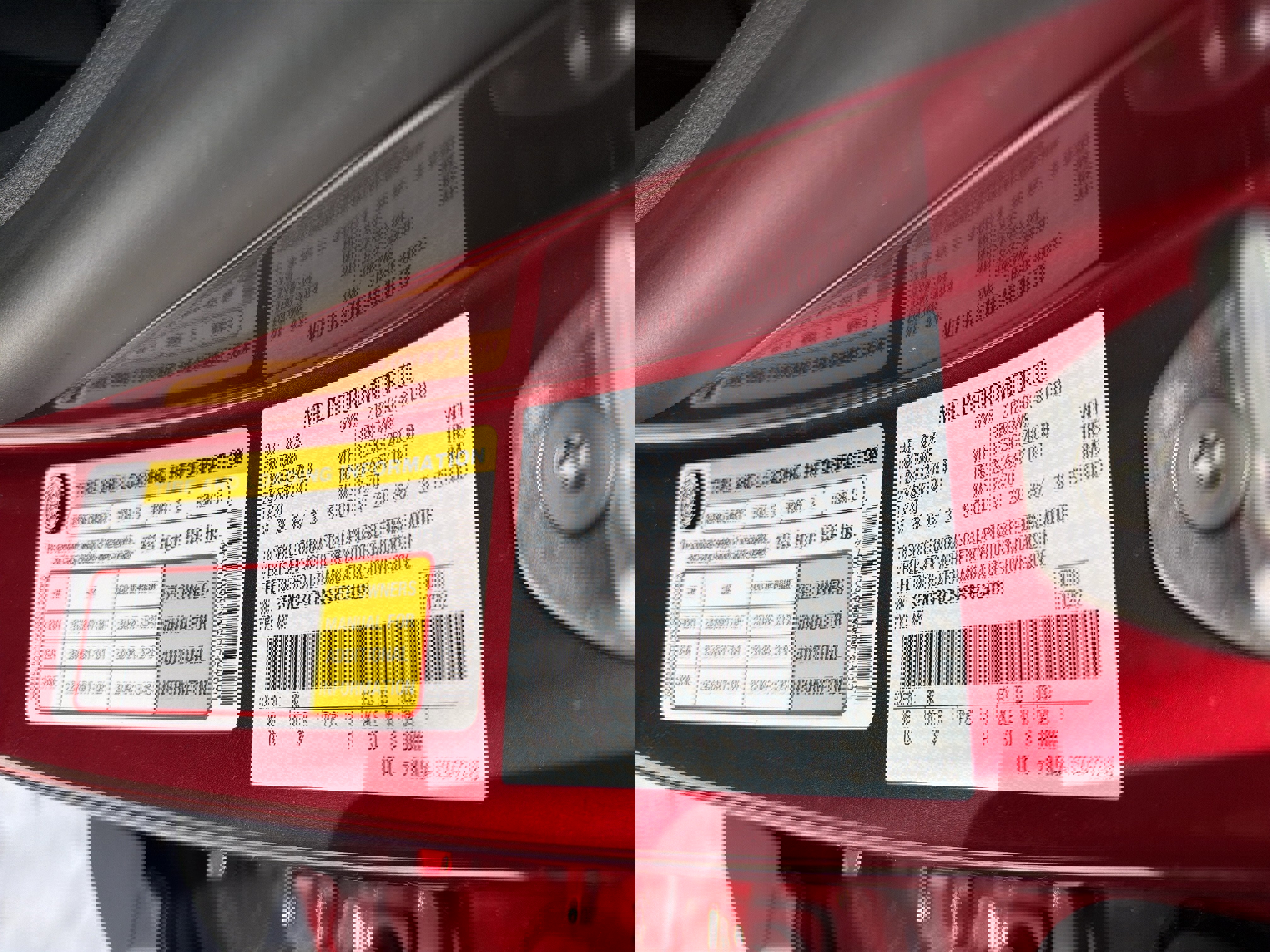 Used 2025 Ford Bronco Sport Outer Banks w/ Sasquatch Outer Banks Package image 28