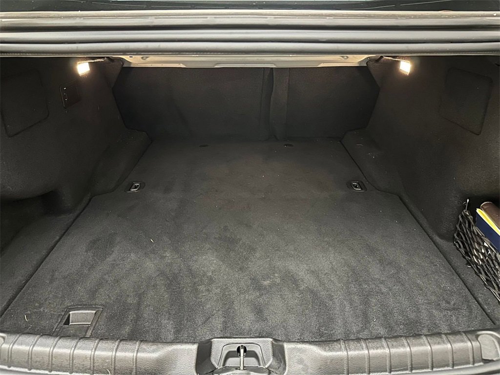 Used 2020 Maserati Ghibli S Q4 image 29