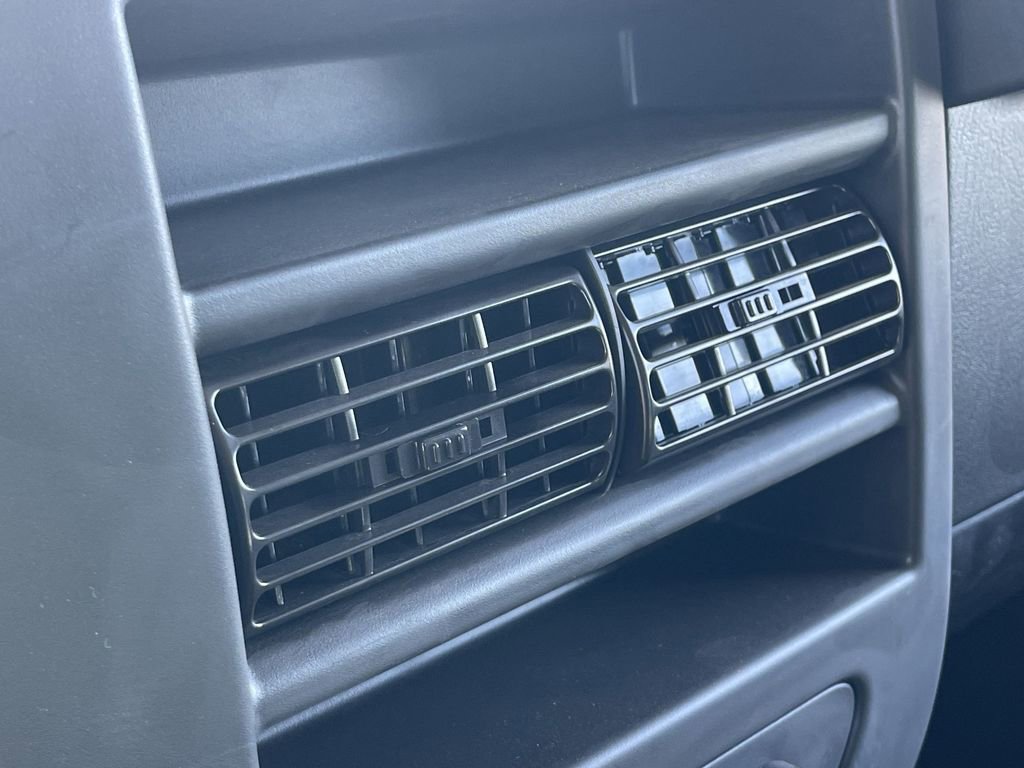 New 2025 GMC Savana 2500 Extended w/ Driver Convenience Package image 21