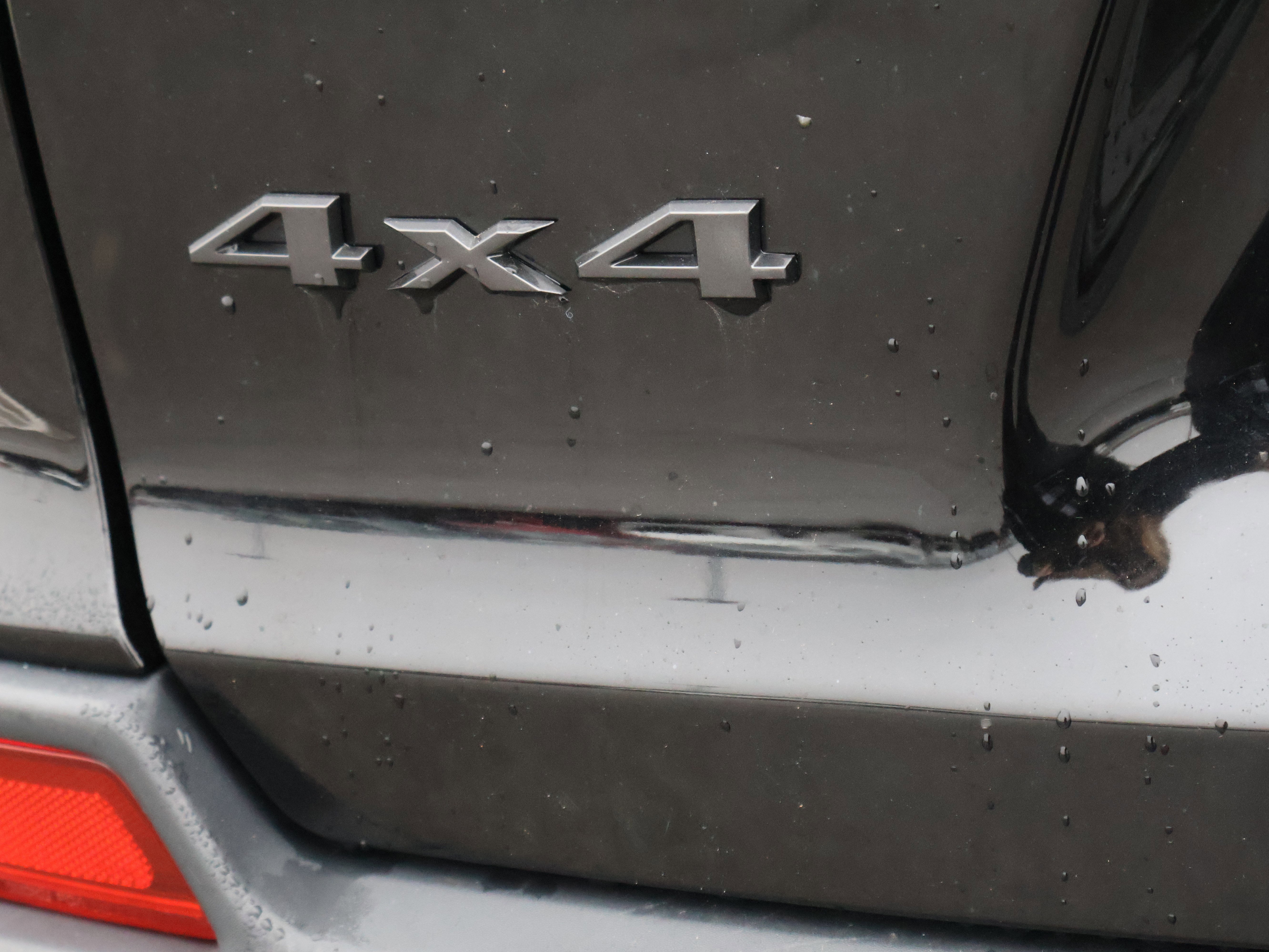 Used 2020 Jeep Cherokee Latitude image 19