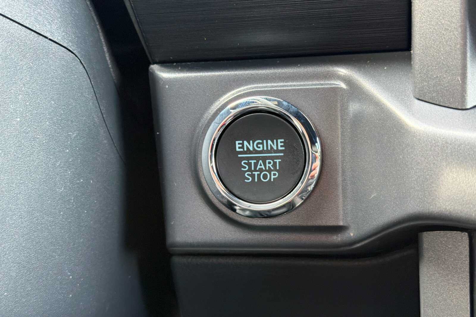 New 2026 Ford F150 XLT w/ Equipment Group 303A High AWD/4WD image 18
