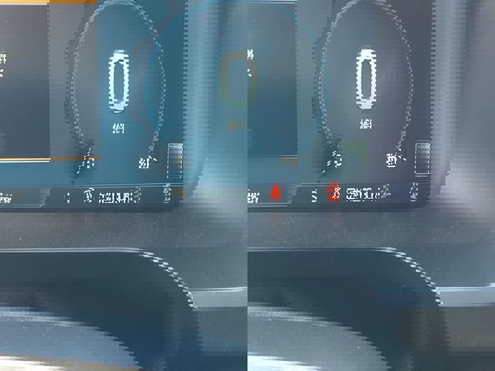 Used 2022 Ford Expedition Platinum RWD image 34